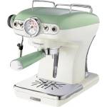 Ariete 1389GR Vintage