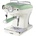 Ariete 1389GR Vintage