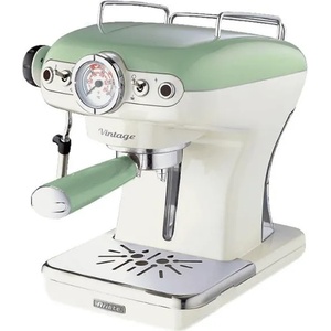Ariete 1389GR Vintage