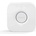 Philips Управление Philips Hue Zentrale Steuerung 929001180642, Bridge (929001180642)