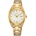 Seiko SUR632P1