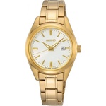 Seiko SUR632P1 Часовници