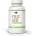 Pure nutrition - folic acid - 800 mcg + b-12 - 250 ТАБЛЕТКИ