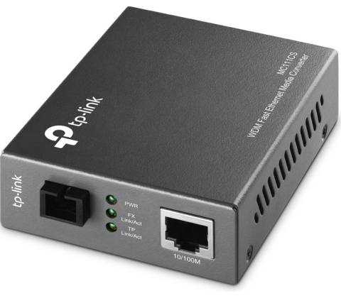 TP-Link MC111SK