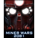 Miner Wars 2081