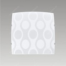 Prezent 45026