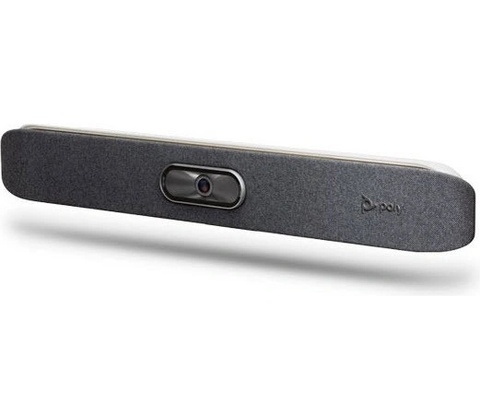 Poly Studio X30 TC8