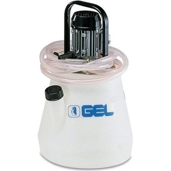GEL BOY C 30