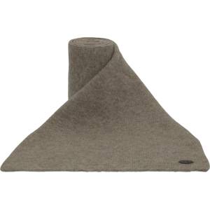 Chillouts Шал Chillouts Grayson Scarf Scarf - Beige - размер One Size (203-3219-0111)