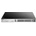 D-Link DGS-3130-30PS/E