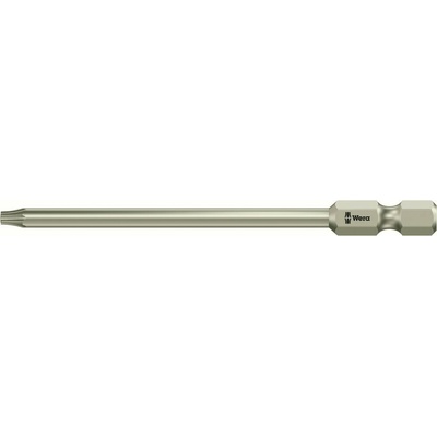 Wera TX BO 10 x 89 mm 05071089001