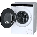 CANDY CW50-BP12307U1-S