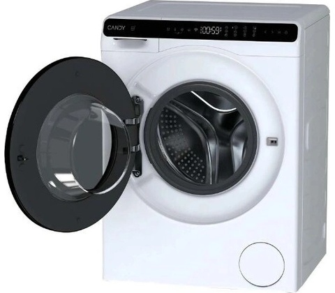 CANDY CW50-BP12307U1-S