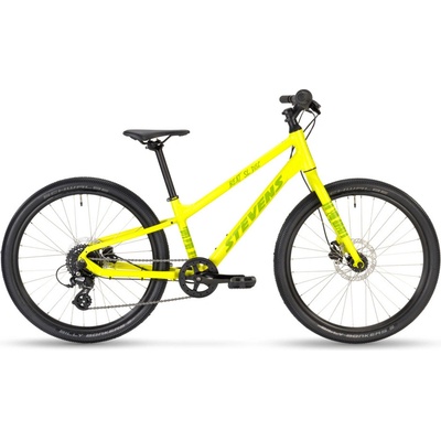 Stevens Beat SL Disc 2025