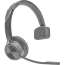 Poly 8L561AA