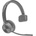 Poly 8L561AA