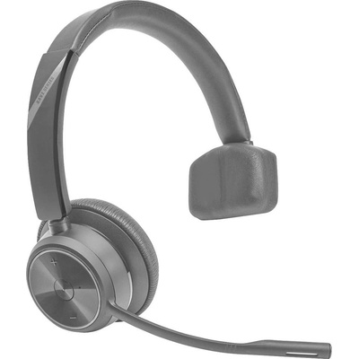 Poly 8L561AA