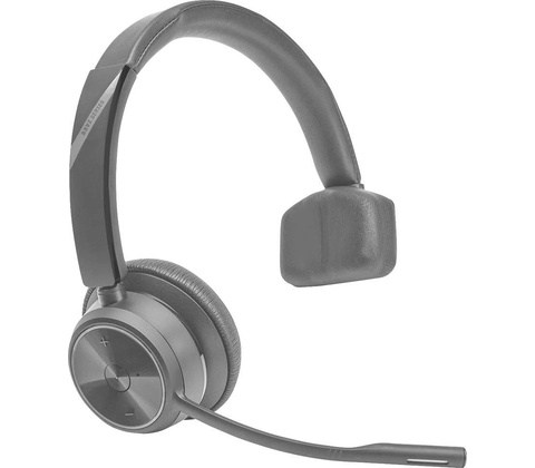 Poly 8L561AA