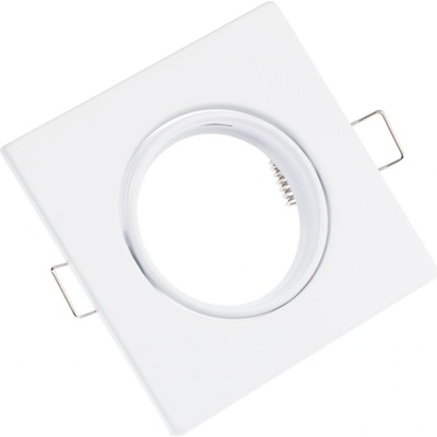 POLUX SANOPR0178
