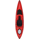 Dagger Axis E 10.5