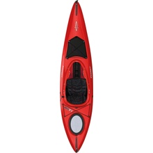 Dagger Axis E 10.5