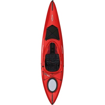 Dagger Axis E 10.5