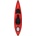 Dagger Axis E 10.5