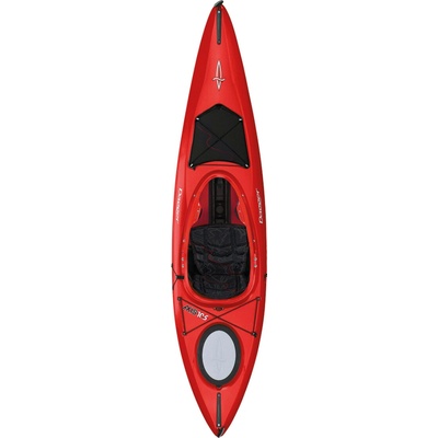 Dagger Axis E 10.5