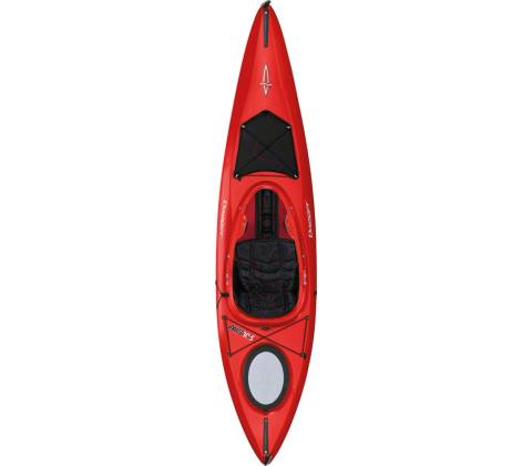 Dagger Axis E 10.5