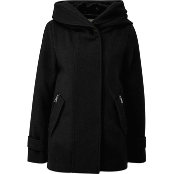 s. Oliver Rl outdoor jacket 40