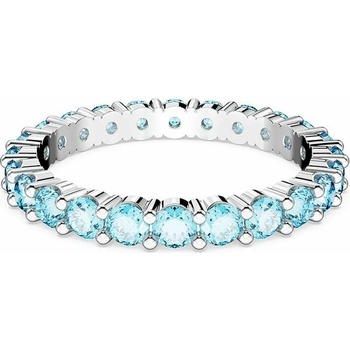 Image 1 of Swarovski Пръстен Swarovski 5658669 MATRIX (5658669)