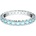 Swarovski Пръстен Swarovski 5658669 MATRIX (5658669)