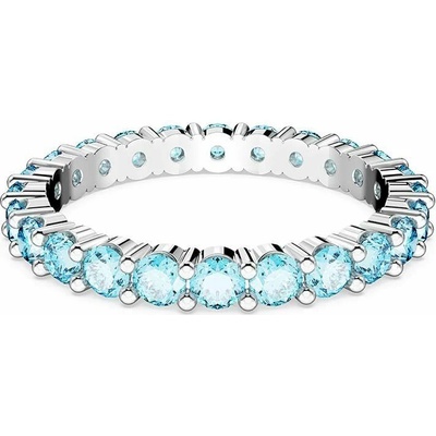 Swarovski Пръстен Swarovski 5658669 MATRIX (5658669)
