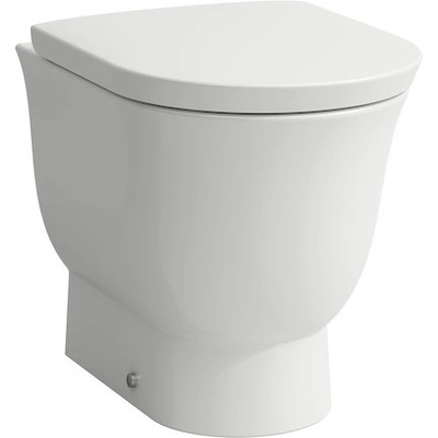 Laufen H823851