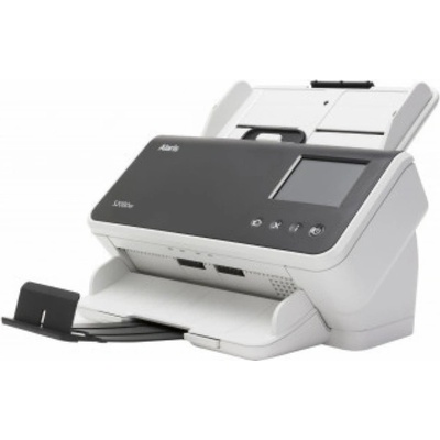 Kodak Alaris S2080W
