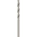 Bosch 2608585484