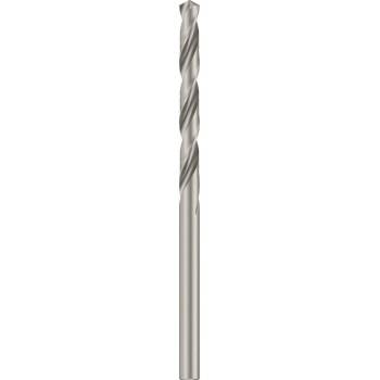 Bosch 2608585484