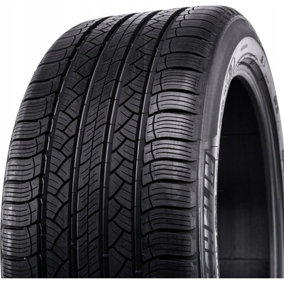 Michelin Latitude Tour HP 265/50 R19 110V