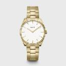 Cluse CW0101212005