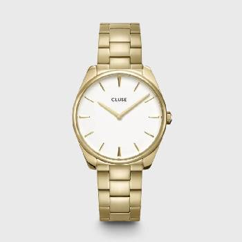 Cluse CW0101212005