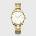 Cluse CW0101212005