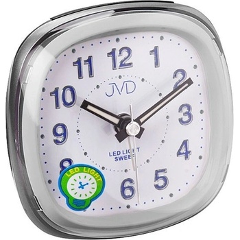 JVD SRP813.4