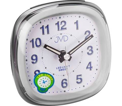 JVD SRP813.4