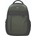 Eurocom Раница Street Stone, 30x20x45 cm, ВАР (33777-А-GREEN)