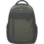 Eurocom Раница Street Stone, 30x20x45 cm, ВАР (33777-А-GREEN)
