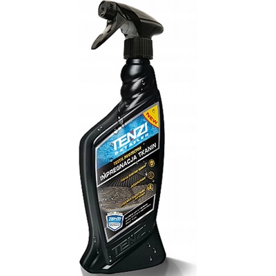 Tenzi Detailer Impregnace tkanin 600 ml