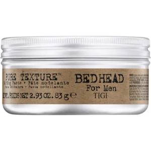 TIGI Bed Head Men Pure Texture 83 g