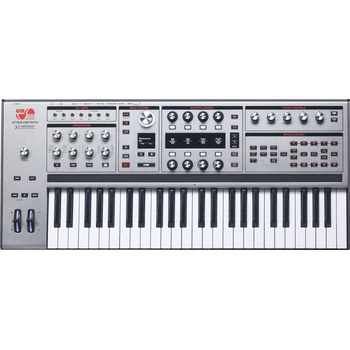 ASM Hydrasynth