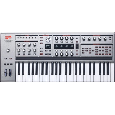 ASM Hydrasynth