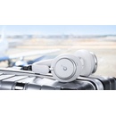 Anker Soundcore Space Q45